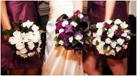 Wedding Photographer Middlesbrough 1066169 Image 3
